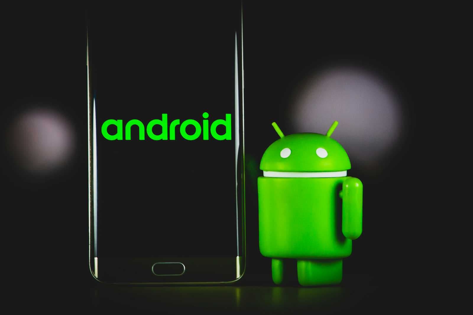 Реверс-инжиниринг как инструмент понимания архитектуры Android